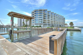 Bay Tree D6
